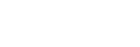 Huobi Logo